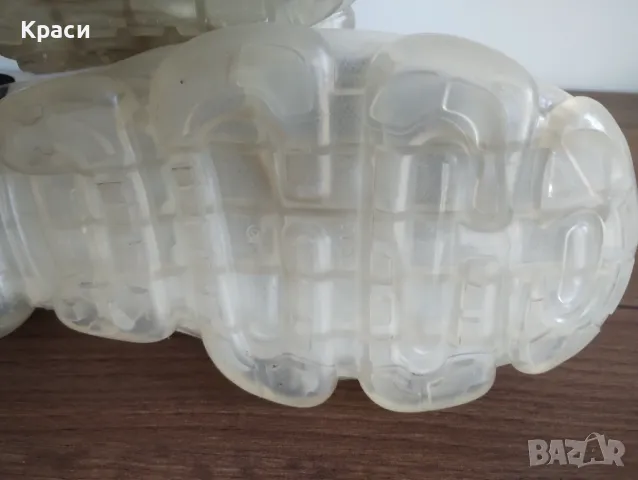 Маратонки, снимка 8 - Маратонки - 50010096