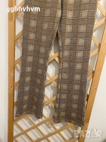 Панталон, снимка 3 - Панталони - 52369302