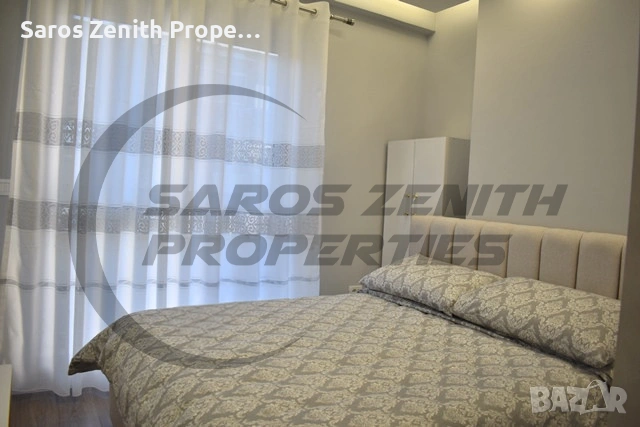 Отдава се ПОД НАЕМ 2 - Стаен Надежда 1 , снимка 8 - Апартаменти - 53321736