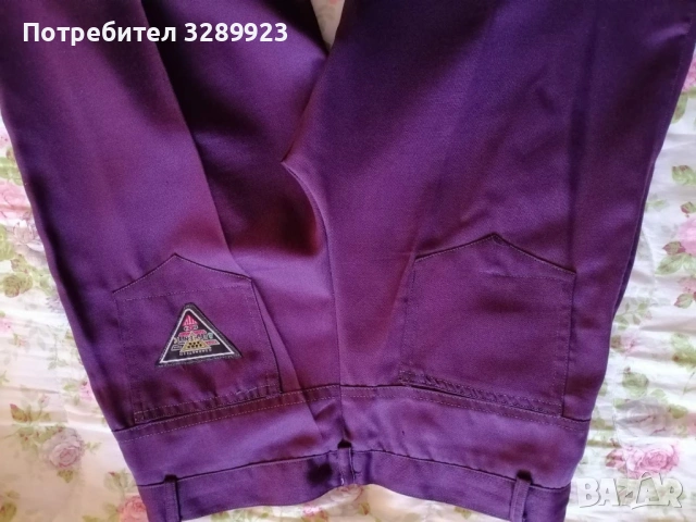 Детско костюмче, снимка 4 - Детски комплекти - 53022935