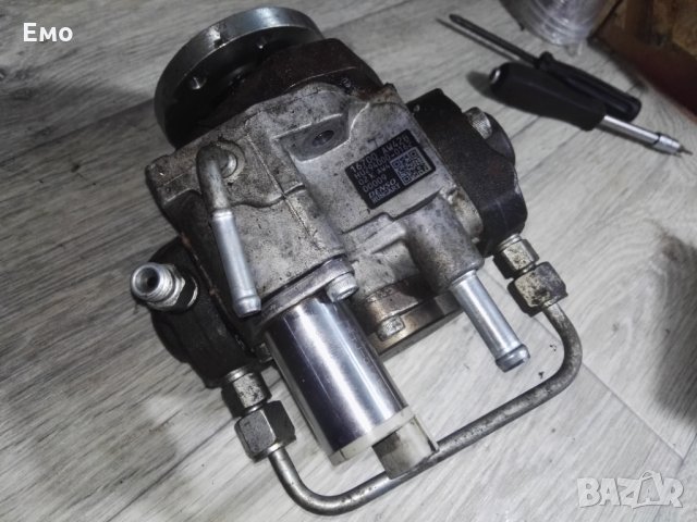 Продавам Нисан примера п12 на части, снимка 12 - Части - 32563696