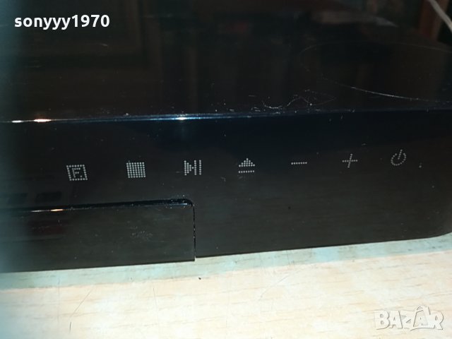 поръчано-samsung blu-ray bluetooth dvd usb hdmi lan receiver 2804211316, снимка 8 - Ресийвъри, усилватели, смесителни пултове - 32707393