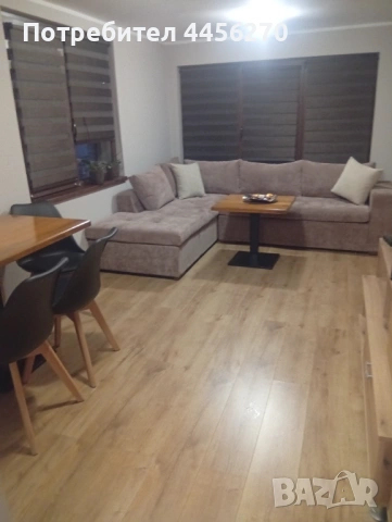 Етаж от къща , снимка 4 - Етаж от къща - 53571969