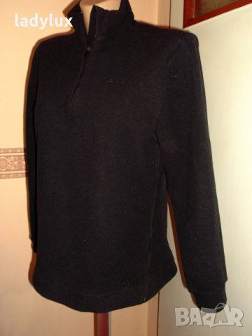 Odlo, Дебел Полар, Размер S. Код 889, снимка 3 - Спортни екипи - 27546967