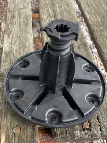 Резервна гума с джанта за мерцедес А класа Б класа W169 & W245 A CLASS B CLASS , снимка 3 - Части - 44028472