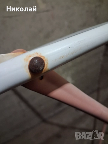 Сушилник за дрехи , снимка 5 - Сушилни - 51467837