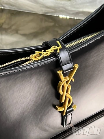 чанти ysl saint laurent , снимка 5 - Чанти - 50684386