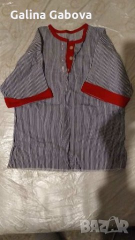 Детски блузки, снимка 3 - Детски Блузи и туники - 28352502