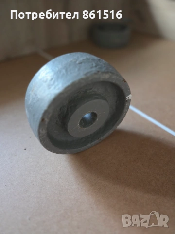 Фитнес уреди Лежанка дъмбели Лост, снимка 11 - Фитнес уреди - 53005124