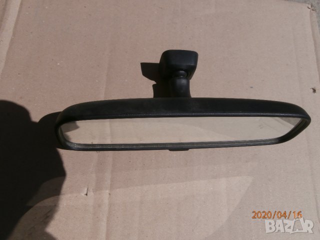 ВЪТРЕШНО ОГЛЕДАЛО ЗА ХОНДА ЦБР ЗА ЗАДНО ВИЖДАНЕ, снимка 3 - Части - 28566866