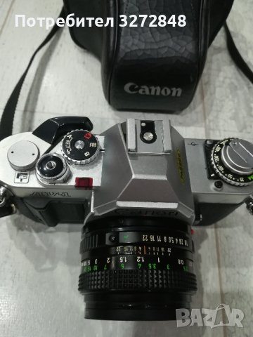 Фотоапарат MINOLTA DYNAX 7000i, снимка 9 - Фотоапарати - 43129965