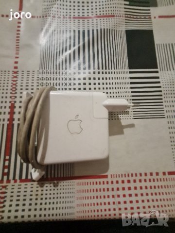 apple 16,5v 3,65a 60w