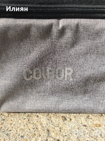 Видео лампа , снимка 10 - Светкавици, студийно осветление - 52174446