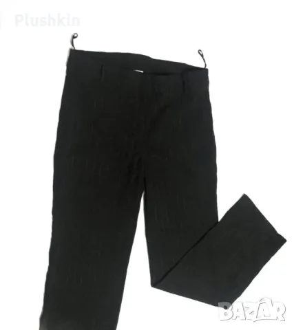 Дамски костюм - нов L, снимка 3 - Костюми - 48558542