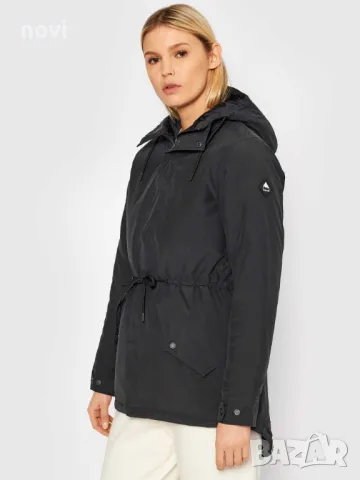 Burton Sadie, XL, есенно/пролетно, яке, ново, оригинално дамско яке, снимка 6 - Якета - 47418145