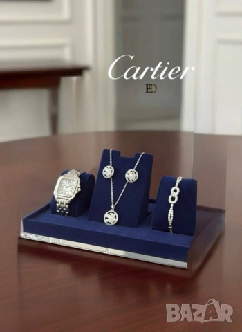 подаръчни комплекти carter 