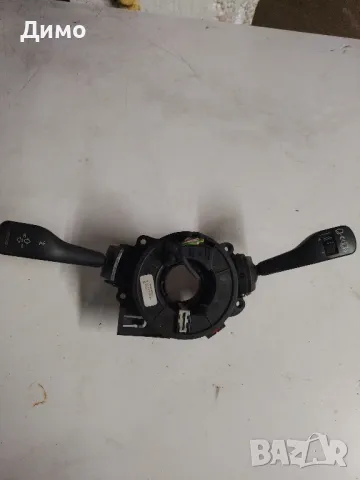 лентов кабел лостче мигачи чистачки бмв е46 bmw e46 