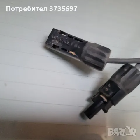 Соларни  панели., снимка 6 - Други - 48210908