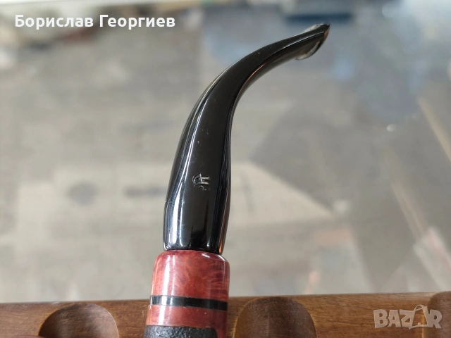 Лула за тютюн Radfords selection 2, снимка 3 - Колекции - 53492085