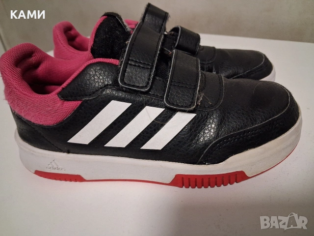 ADIDAS детски маратонки 33номер, снимка 2 - Детски маратонки - 53266747