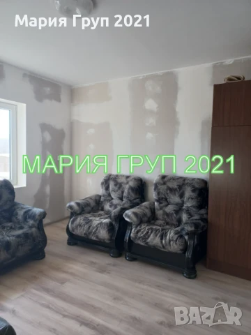 !!!ТОП ОФЕРТА!!!Продавам Къща с Гараж в село Езерово област Пловдив!!!, снимка 8 - Къщи - 50485693