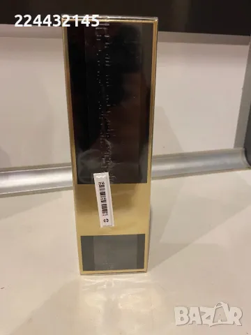 Carolina Herrera Good Girl Supreme EDP 80ml, снимка 3 - Дамски парфюми - 50353555