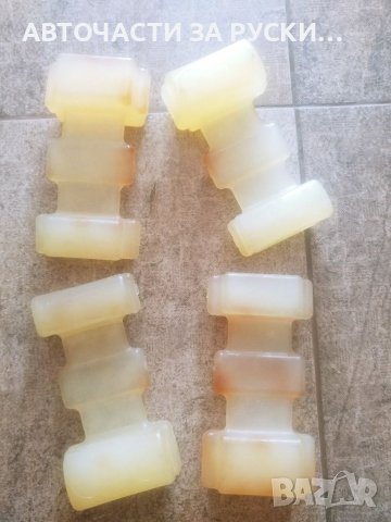 Авточасти Уаз 469,452,Хънтър,Патриот, снимка 7 - Волейбол - 39389638