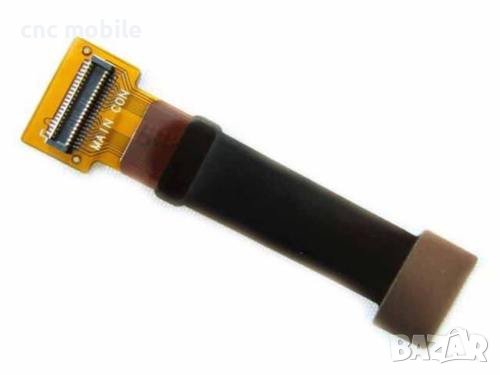 LG KS360 лентов кабел , снимка 2 - Резервни части за телефони - 28415589