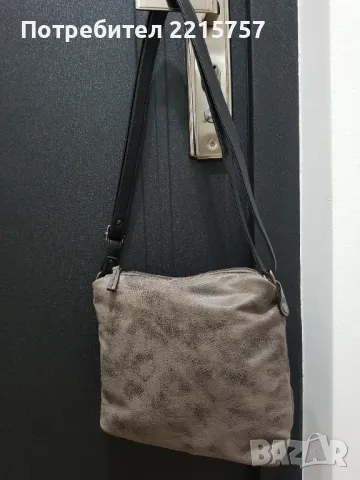 НАМАЛЕНИЕ: Дамски чанти от Италия., снимка 15 - Чанти - 24558835