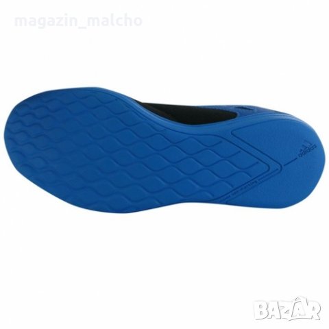 ADIDAS MESSI 4 ST IN; размери: 35.5, 36.5 и 38.5, снимка 2 - Футбол - 33048540