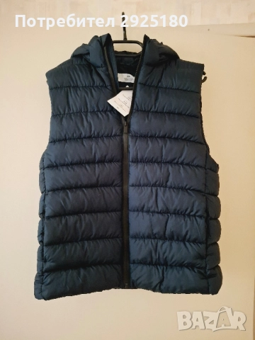 Детска грейка H&M 158/164 XS