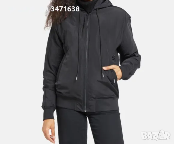 Karl Lagerfeld, XS яке от две части, снимка 3 - Якета - 47994858