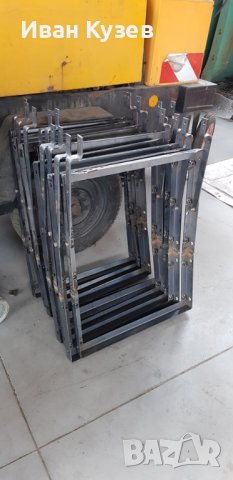 Ламарини за Болгар, снимка 13 - Селскостопанска техника - 43030669