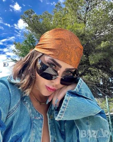 очила с калъф, кутия и ув защита prada miu miu ysl saint laurent, снимка 5 - Слънчеви и диоптрични очила - 50758582