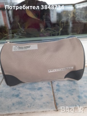 Комплект чанти, снимка 4 - Чанти - 43433995