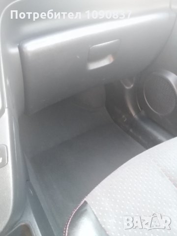 КИА КАРЕНС 2009Г., снимка 17 - Автомобили и джипове - 26493932