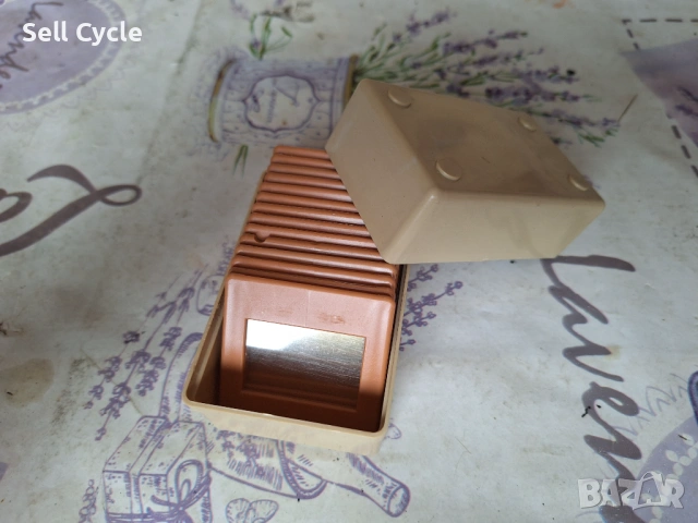 ✅РАМКИ ЗА ДИАПОЗИТИВИ - ЗИТ - СОФИЯ❗