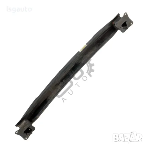 Основа задна броня Volkswagen Golf VI 2008-2016 ID: 141719, снимка 2 - Части - 48793708