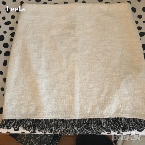 Пола ZARA, снимка 6 - Поли - 27370519