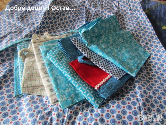 красива стара престилка от носия с бродерия, жълта, с цветя и други престилки, снимка 12 - Антикварни и старинни предмети - 28940675