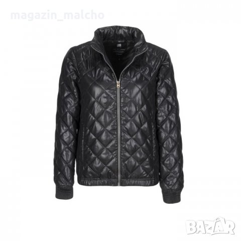 ДАМСКО ЯКЕ - G-STAR RAW MEEFIC Jacket; размери: XS, снимка 2 - Якета - 34848223