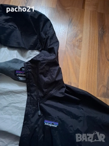 Patagonia Torrentshell 3l Jacket , снимка 8 - Екипировка - 53511492