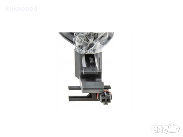 Външна дръжка без сензор за BMW 6 F12 F13 F06 за предна лява врата, снимка 6 - Аксесоари и консумативи - 44860847