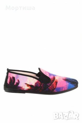 Нови  FLOSSY ДАМСКИ ОБУВКИ  РАЗПРОДАЖБА