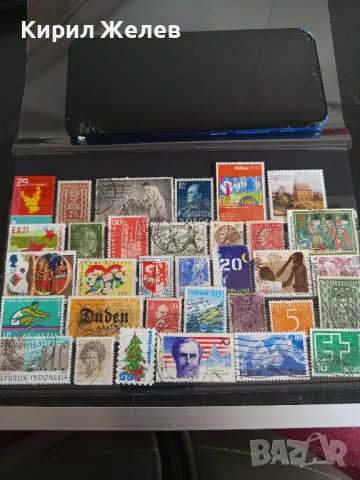 Пощенски марки от цял свят ШВЕЙЦАРИЯ, АВСТРИЯ, НОРВЕГИЯ за КОЛЕКЦИОНЕРИ 47863, снимка 12 - Филателия - 47772452