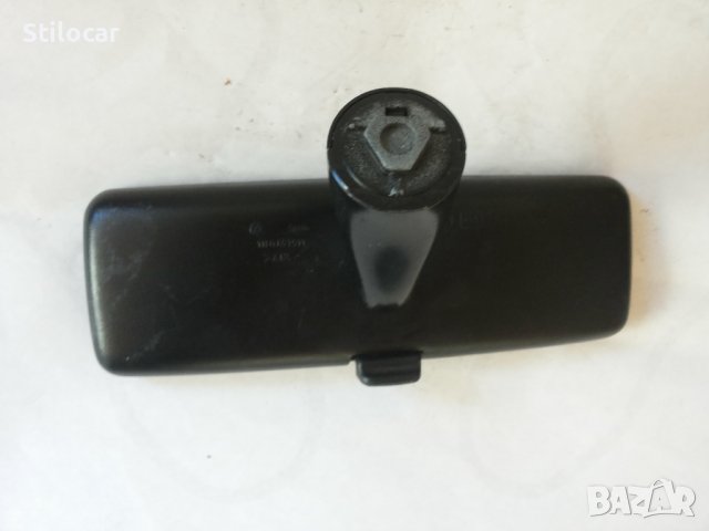 Огледало VW GOLF III/VW POLO /N6/вътрешно/, снимка 4 - Части - 43020542