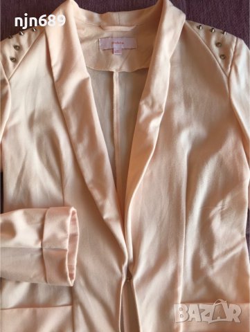 H&M, снимка 5 - Сака - 30107700