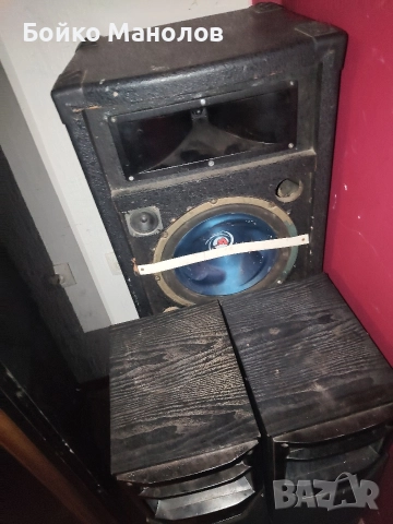 Сони rx77, снимка 3 - Аудиосистеми - 52849785