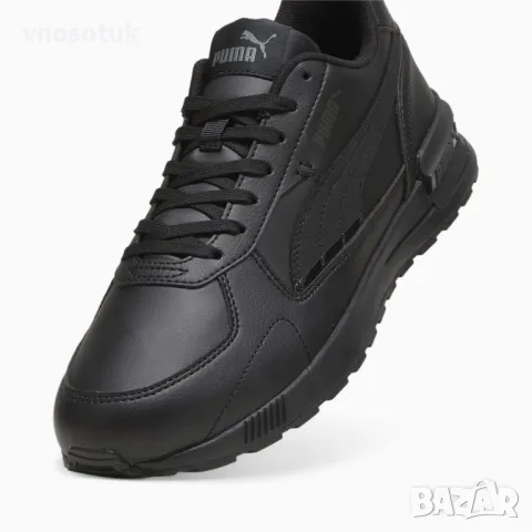 Мъжки маратонки PUMA Gravition SL 2-№ 43 