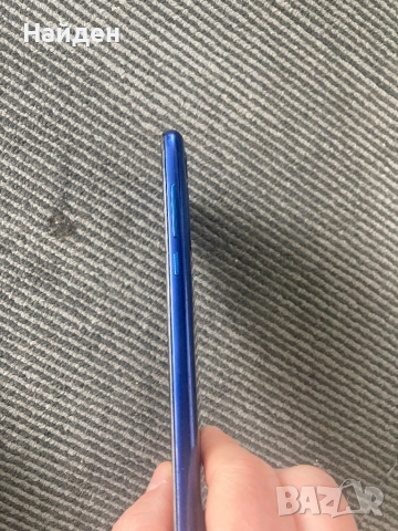 Motorola G8 Plus,за дисплей, снимка 6 - Motorola - 52835404